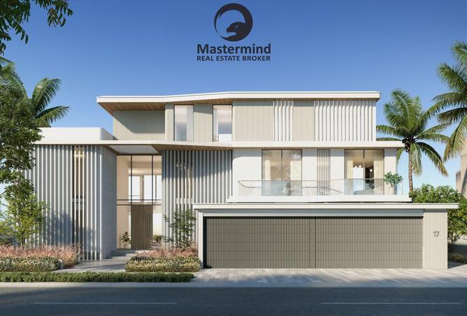 15536294 - الصورة الرئيسية للعقار