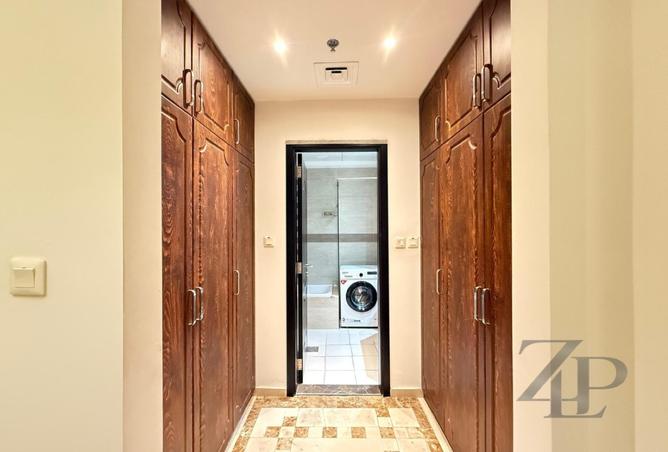 16028841 - الصورة الرئيسية للعقار