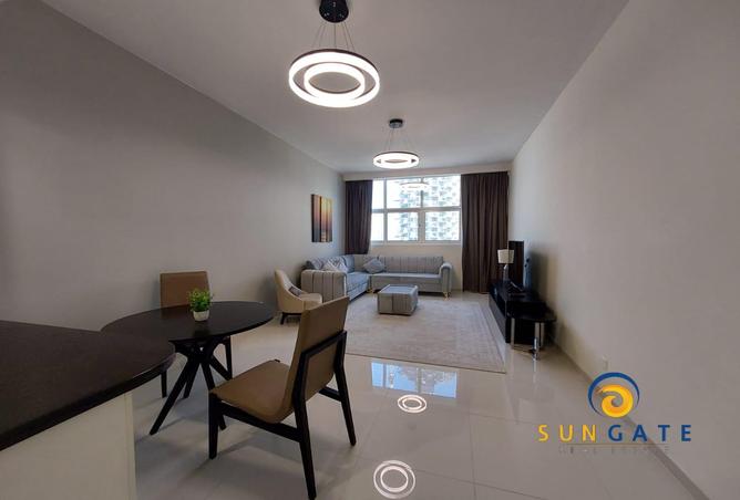 15256389 - صورة العقار 3