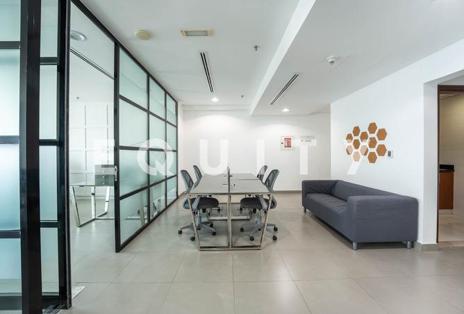 15354921 - Property Image 2