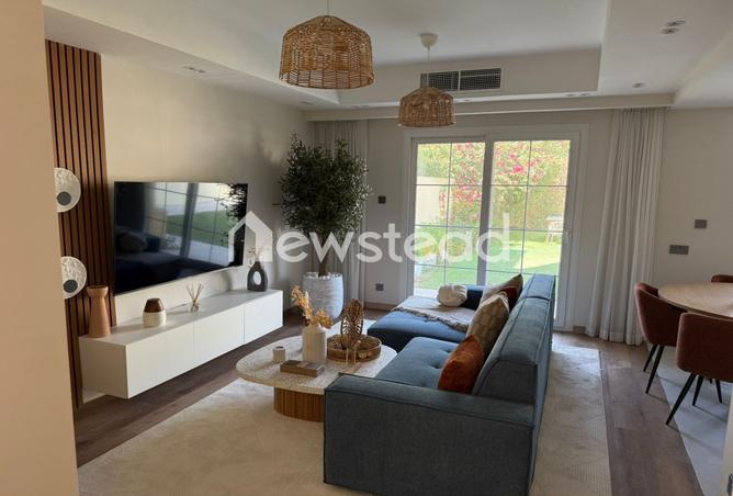 16104886 - Property Image 3