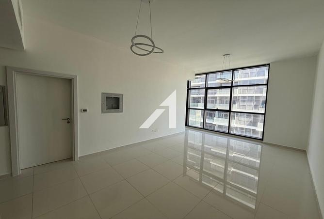 15508467 - Property Image 2