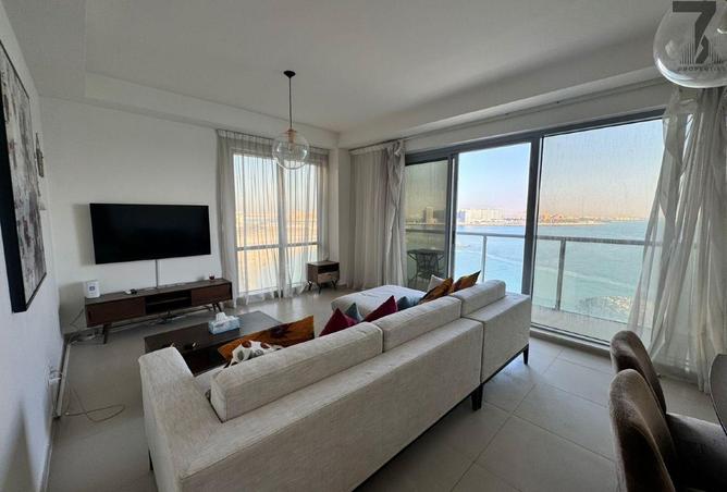 15494288 - صورة العقار 2