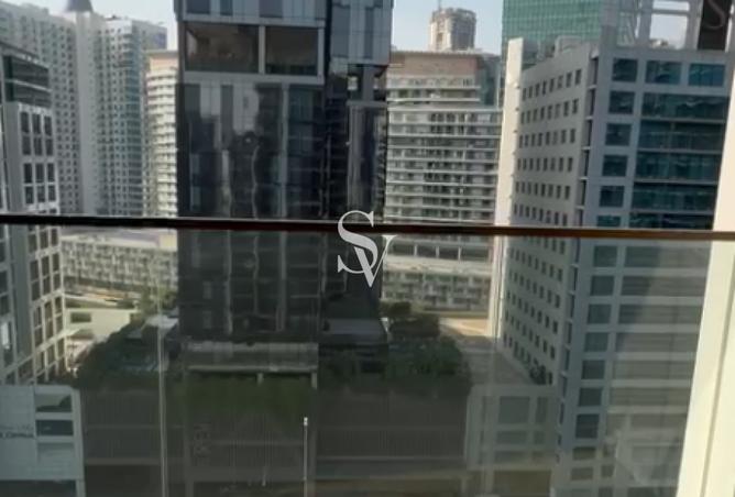 15601467 - Property Image 3