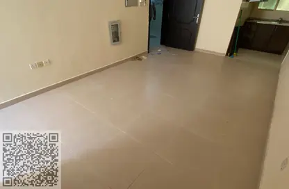 Apartment - Studio - 1 Bathroom for rent in Al Rawda 2 Villas - Al Rawda 2 - Al Rawda - Ajman