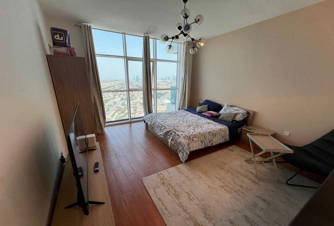 15259525 - Property Image 2