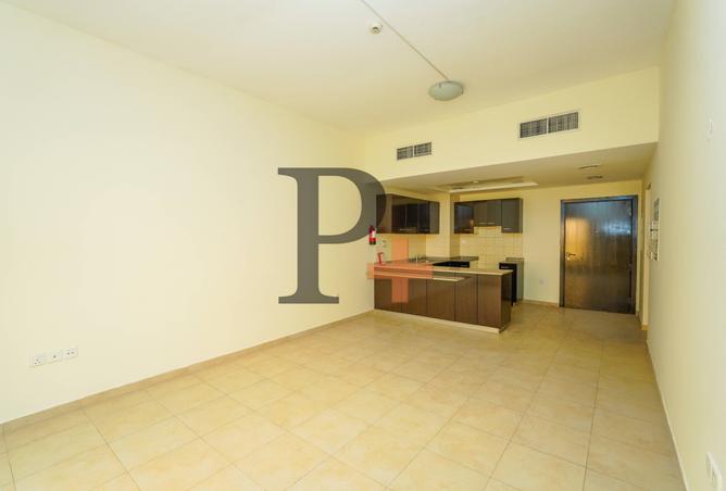 15889687 - Property Main Image