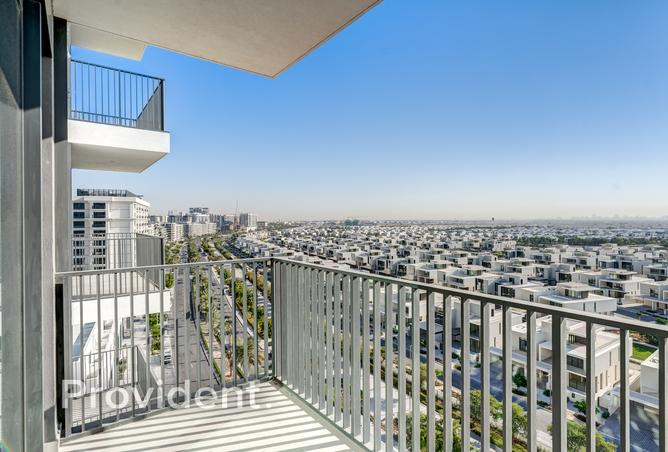 16019007 - Property Main Image