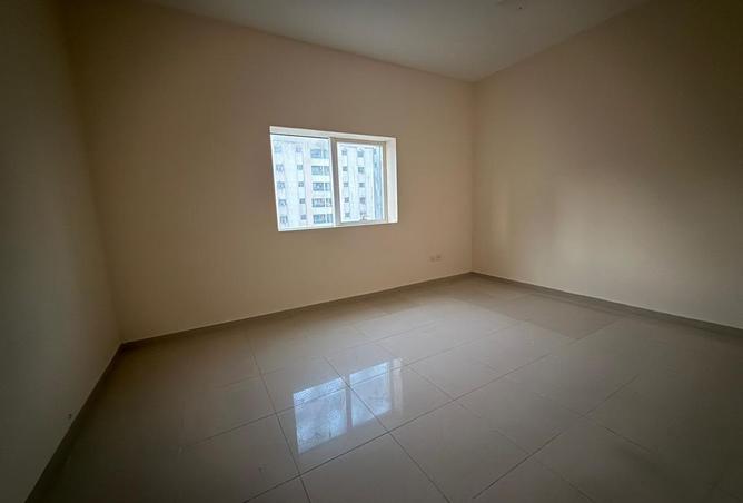 16104556 - Property Image 2