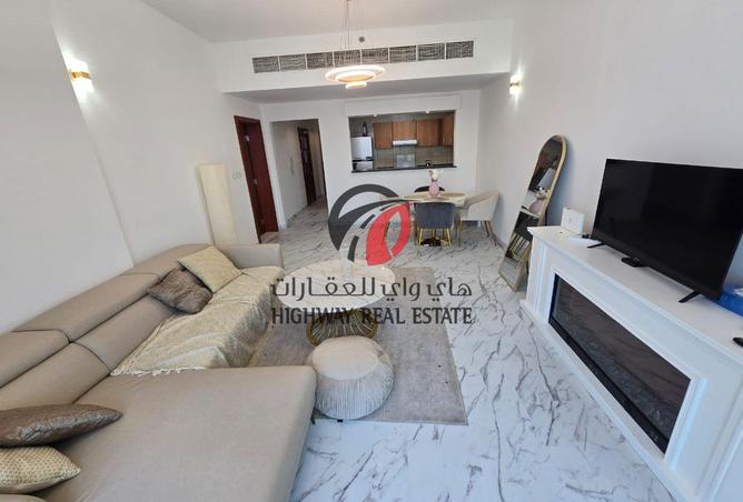 15349456 - Property Image 2
