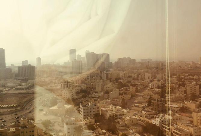 15184220 - صورة العقار 3