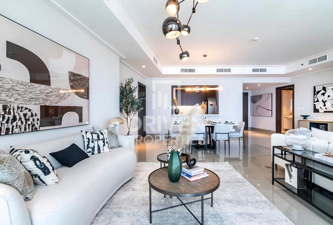 15945909 - Property Image 3