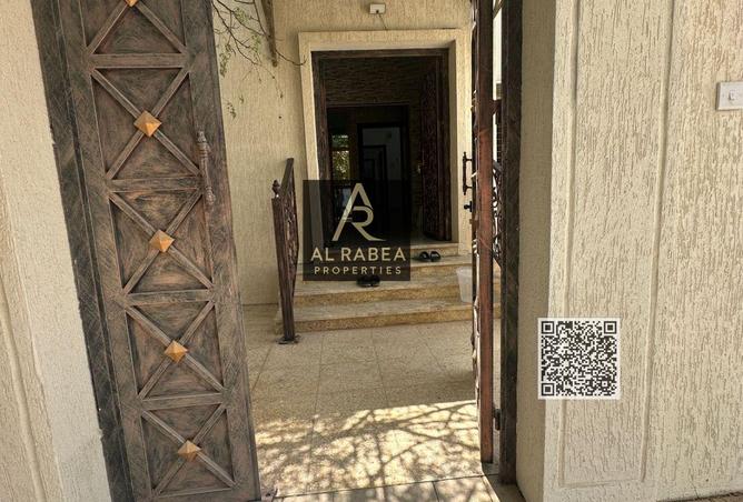 15505057 - الصورة الرئيسية للعقار