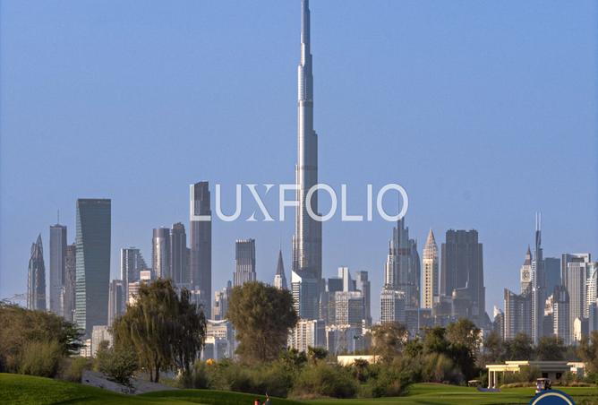 15299704 - صورة العقار 2