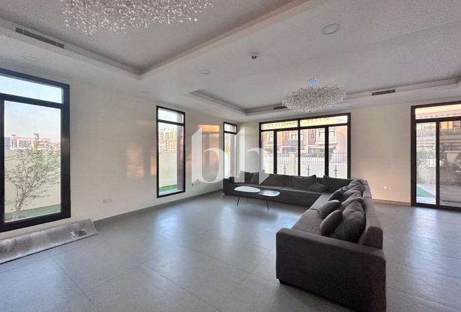 15770415 - Property Image 3