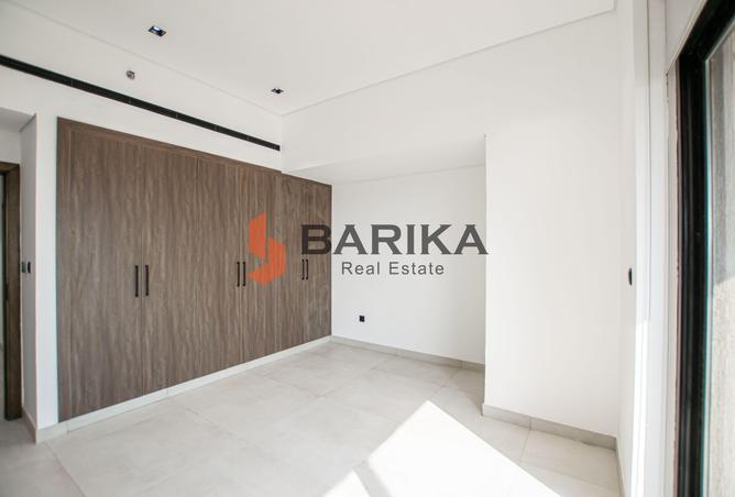 15309227 - صورة العقار 3