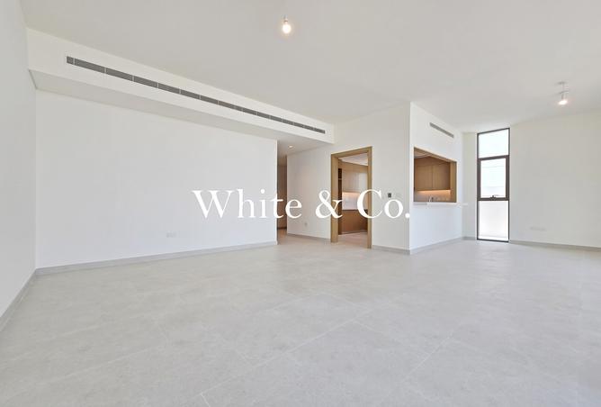 15499059 - Property Image 3