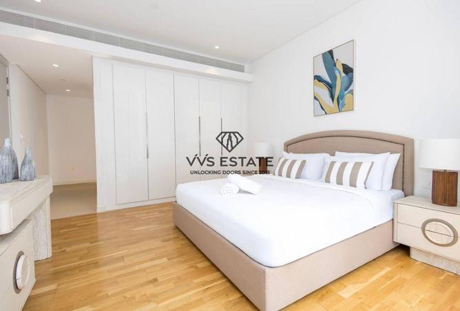 15518859 - صورة العقار 3