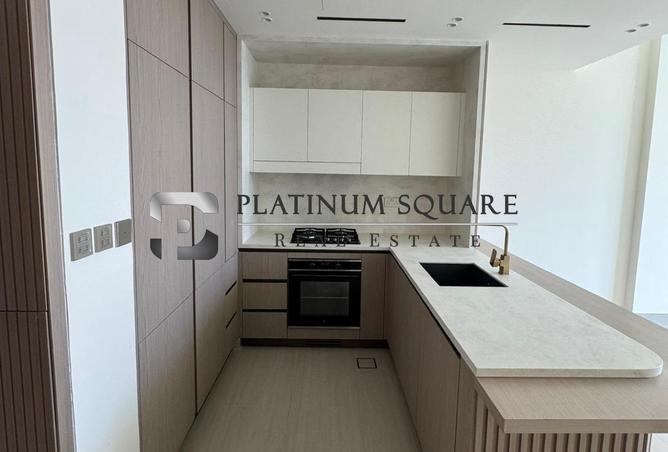 15900249 - صورة العقار 3