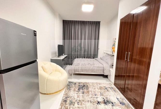 15356686 - Property Image 3