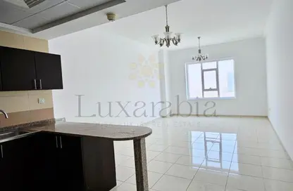 Apartment - 1 Bedroom - 2 Bathrooms for rent in Al Rabia Tower - Majan - Dubai Land - Dubai Apartment - 1 Bedroom - 2 Bathrooms for rent in Al Rabia Tower - Majan - Dubai Land - Dubai