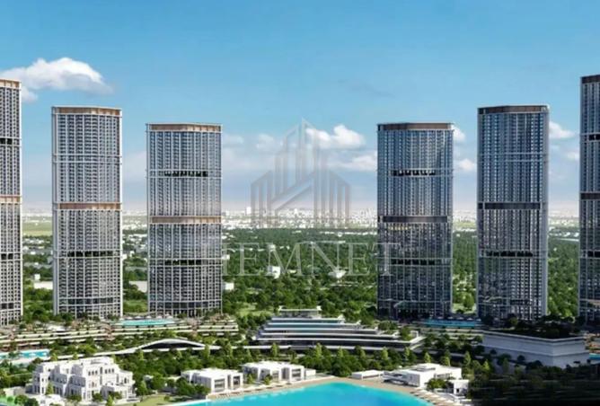 15881322 - Property Main Image