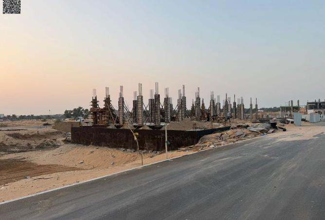 15787482 - صورة العقار 3