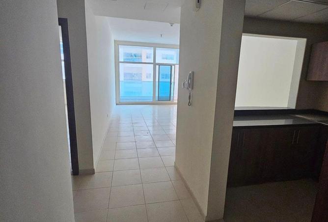 15902827 - Property Image 2