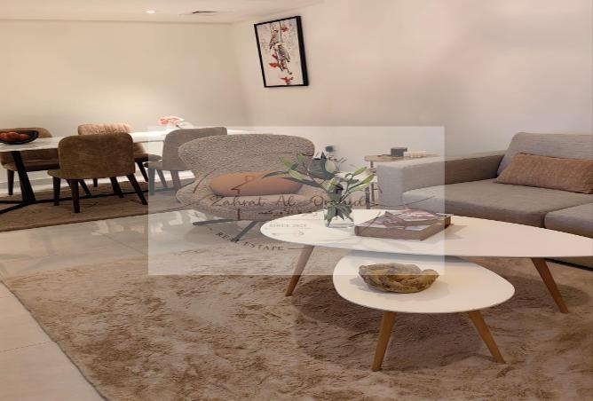 13836871 - Property Image 3