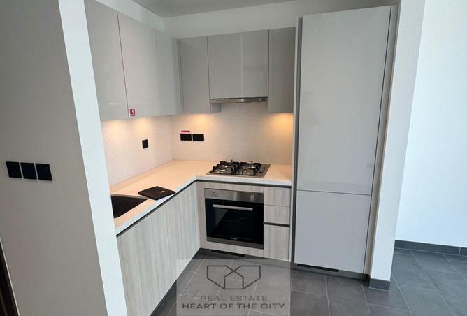 15776303 - Property Image 2