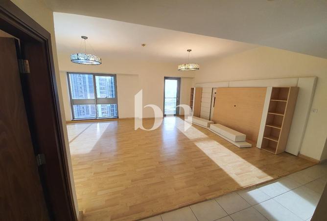 14966159 - Property Image 2