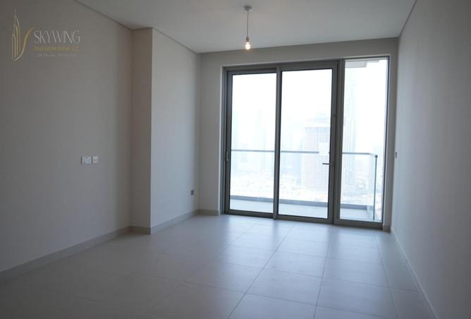 15484159 - Property Image 2