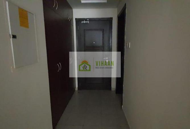 15906378 - صورة العقار 2