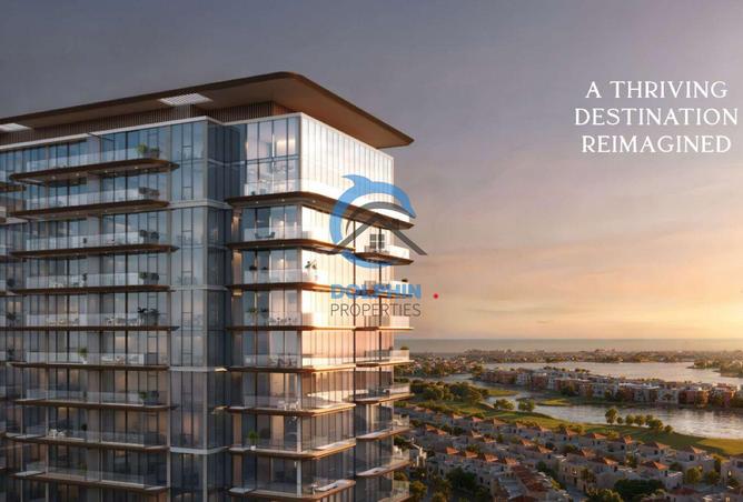 16059209 - صورة العقار 3