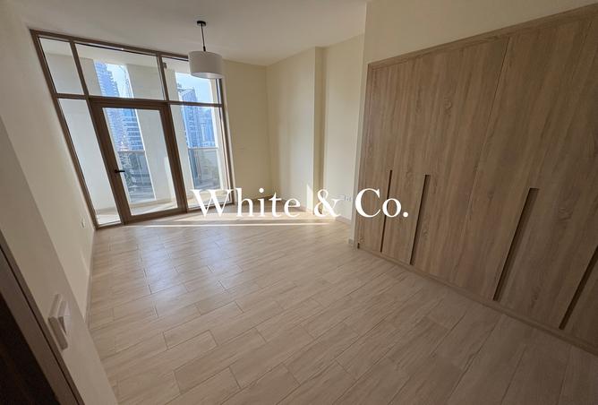 15654926 - صورة العقار 2