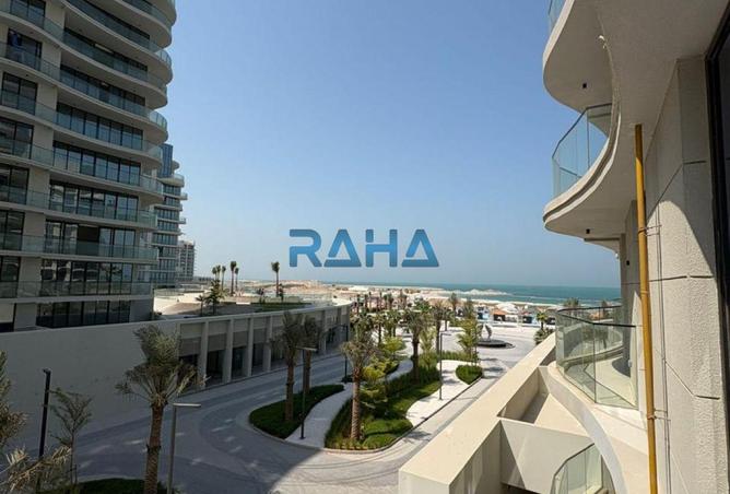 15604667 - Property Main Image