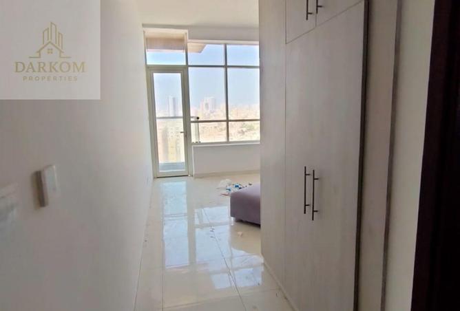 15288479 - صورة العقار 3