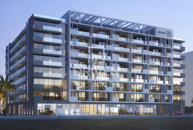 15699921 - Property Main Image