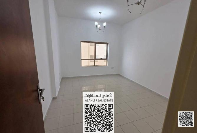 15481945 - صورة العقار 3