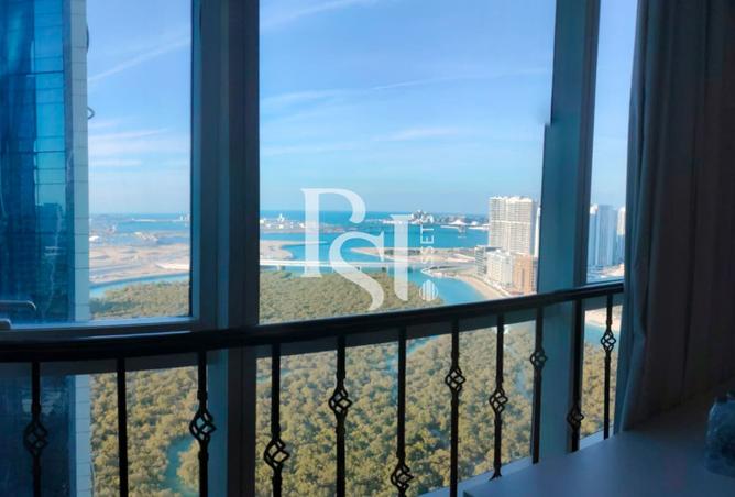 15927560 - صورة العقار 2