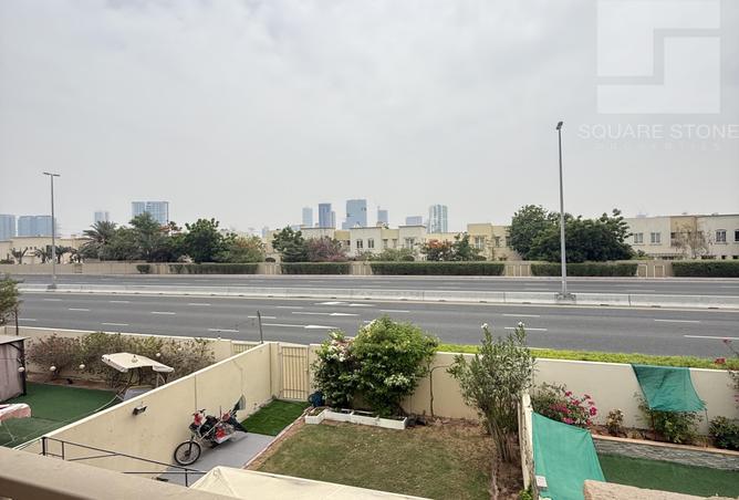 14722246 - صورة العقار 2