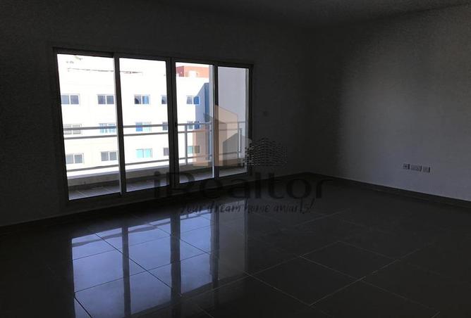 15251471 - صورة العقار 2