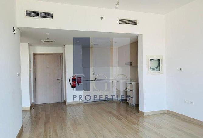 15515236 - صورة العقار 3