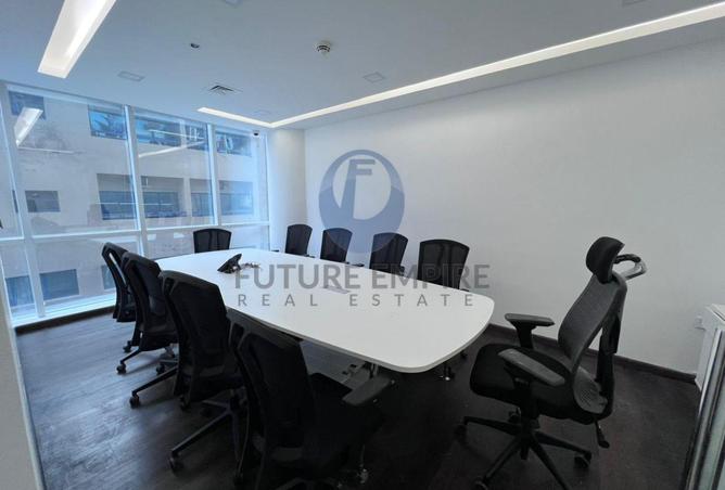 15889205 - Property Image 3