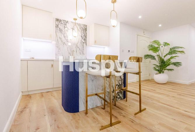 15638082 - صورة العقار 3