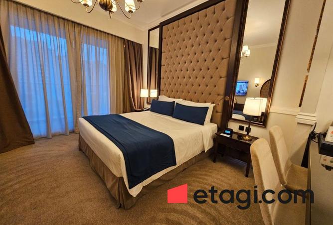 15928358 - صورة العقار 3