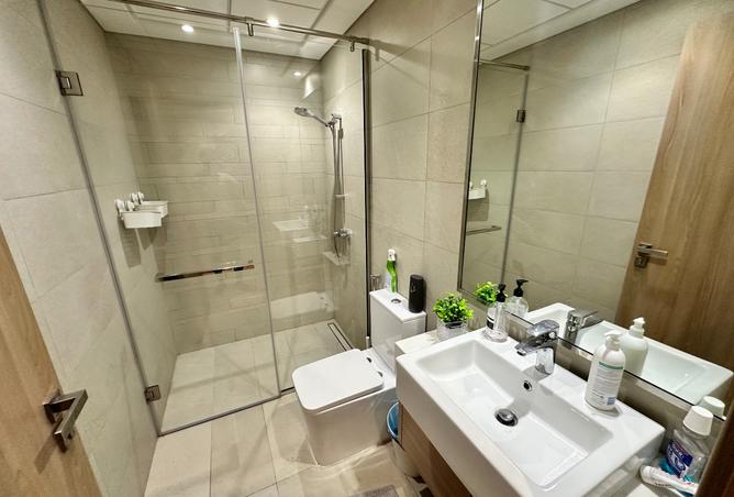 15890295 - صورة العقار 3