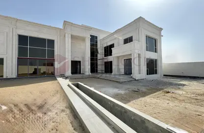 Brand New | Prime location | Open Space