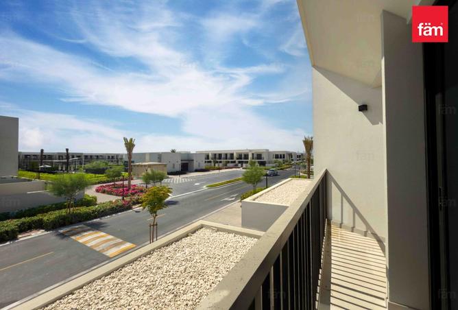 15328408 - Property Image 2