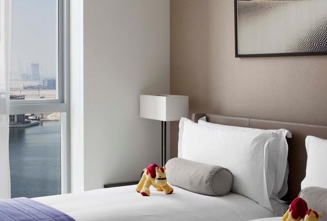 15534157 - Property Main Image